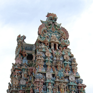 madurai_tempel1