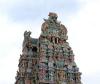 madurai_tempel