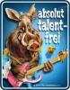 Talentfrei