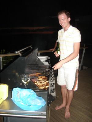 Alice-and-Lauren-046