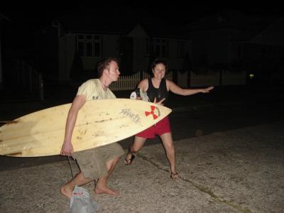 Alice-and-Lauren-048