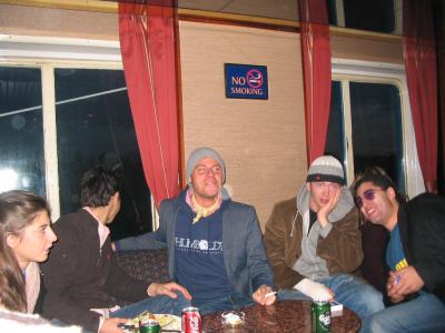 Boattrip-Party-077