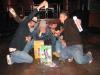 Boattrip-Party-090