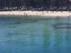 Bondi-Beach-001