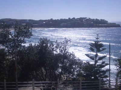 Bondi-Beach-067