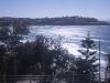 Bondi-Beach-067