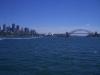 Bondi-Beach-108