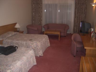 Flug-und-Lake-Macquarie-001