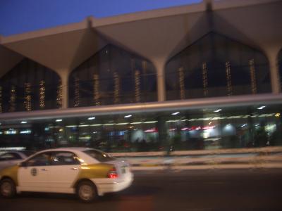 Flug-und-Lake-Macquarie-010