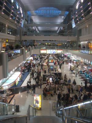 Flug-und-Lake-Macquarie-012