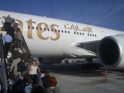 Flug-und-Lake-Macquarie-015