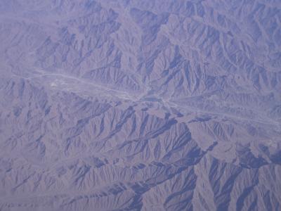 Flug-und-Lake-Macquarie-024