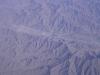 Flug-und-Lake-Macquarie-024
