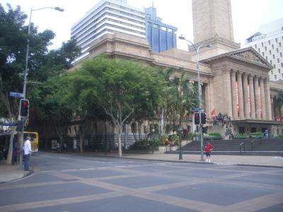 Flug-und-Lake-Macquarie-031