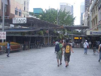 Flug-und-Lake-Macquarie-036