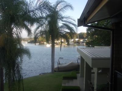 Flug-und-Lake-Macquarie-058