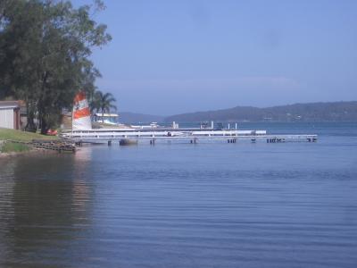 Flug-und-Lake-Macquarie-065
