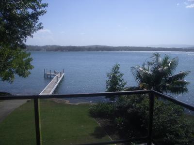 Flug-und-Lake-Macquarie-068