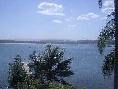 Flug-und-Lake-Macquarie-071