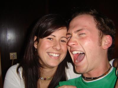 Germany-24-26-ene-06-036