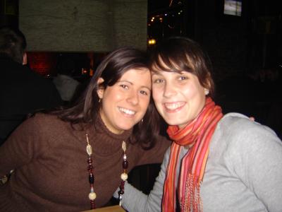 Germany-24-26-ene-06-039