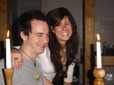 Germany-24-26-ene-06-049