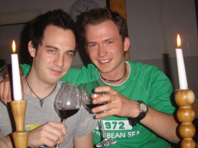 Germany-24-26-ene-06-050