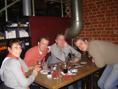 Germany-24-26-ene-06-060