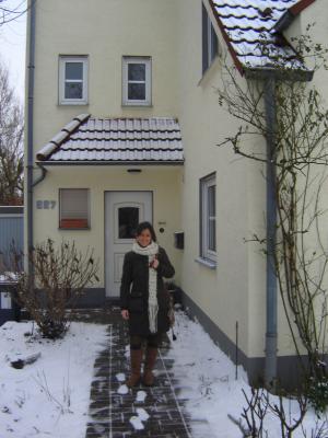 Germany-24-26-ene-06-065