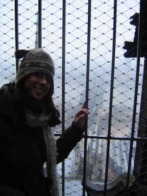 Germany-24-26-ene-06-071