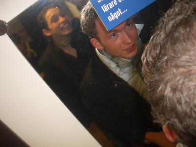 Stockholm-Auslandssemester-015