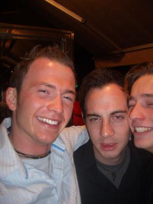 Stockholm-Auslandssemester-020