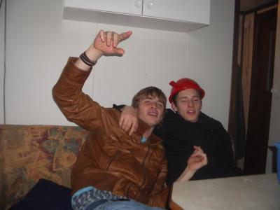 Stockholm-Auslandssemester-065