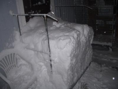 Stockholm-Auslandssemester-074