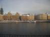 Stockholm-Auslandssemester-078