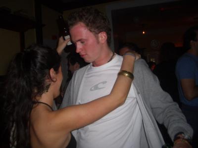 Stockholm-Auslandssemester-089