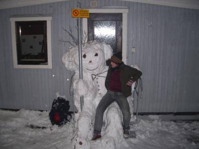 Stockholm-Auslandssemester-093