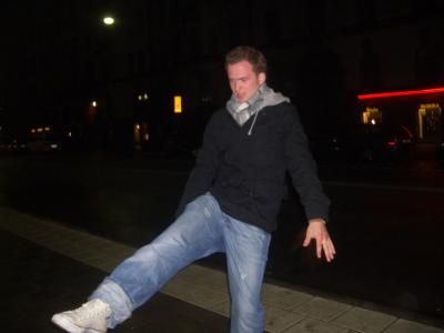 Stockholm-Auslandssemester-102