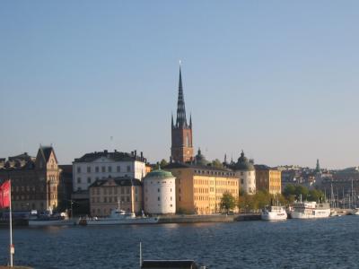 Stockholm-Auslandssemester-111