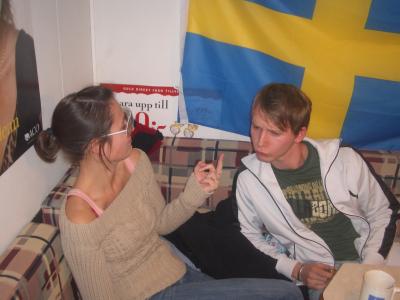 Stockholm-Auslandssemester-116