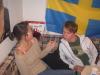 Stockholm-Auslandssemester-116