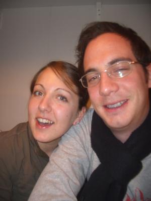 Stockholm-Auslandssemester-143