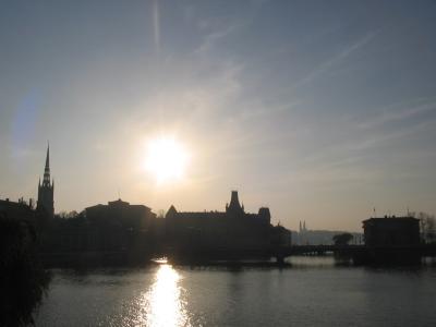 Stockholm-Auslandssemester-204