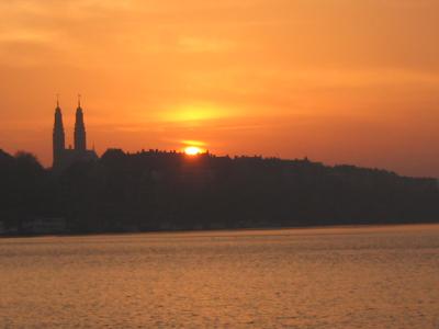 Stockholm-Auslandssemester-225