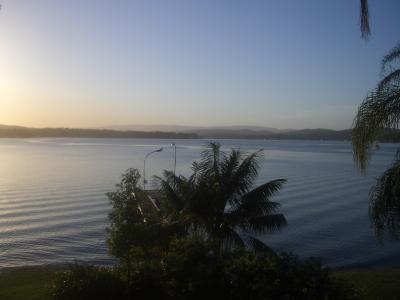 Strand-Newcastle-Dudley-001