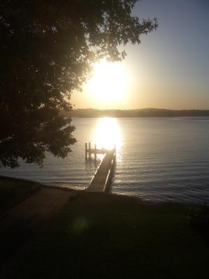 Strand-Newcastle-Dudley-003