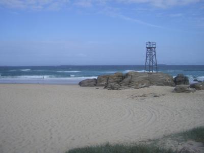 Strand-Newcastle-Dudley-008