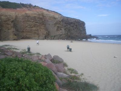 Strand-Newcastle-Dudley-009