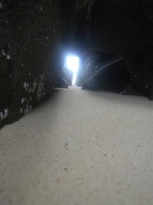 Strand-Newcastle-Dudley-014