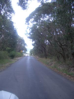 Strand-Newcastle-Dudley-021